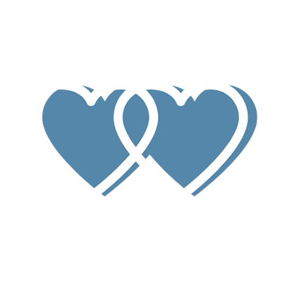 two-hearts-crp